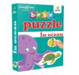 Cumpara ieftin In ocean/***