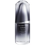 Shiseido Men Ultimune Power Infusing Concentrate ser faciale pentru bărbați 30 ml