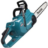 Makita UC015GZ XGT - Drujba fara acumulatori si incarcator Li-Ion 40 V - Ah 35 cm 25.5 m/s