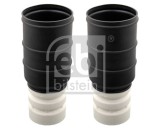 FEBI BILSTEIN 180819 chit protectie praf,amortizor