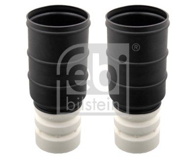 FEBI BILSTEIN 180819 chit protectie praf,amortizor foto