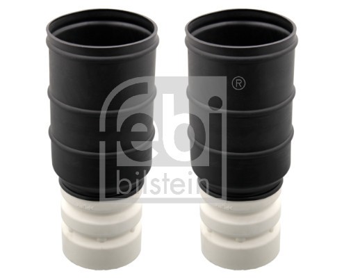 FEBI BILSTEIN 180819 chit protectie praf,amortizor