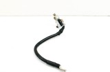 AUDI A6 4G2, C7, 4GC 2014 OEM: 8T0915181 SKU: 13967107
