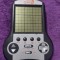 JOC SUDOKO 2005 Made in China,Joku Sudoku electronic portabil-stare vezi foto