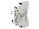 Automat de scară DIN 230VAC 16A ASM-02