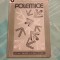 P. P. Negulescu - Polemice
