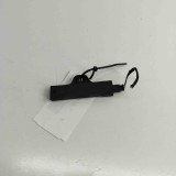 Antena Keyless Entry BMW Seria 6 Cabrio F12 (2011-2018) OEM 9220832