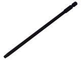 Capăt Șurubelniță Torx TX25 150mm