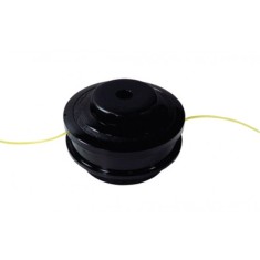 Makita 958501606 - Cap cu 2 fire 3 mm DBC340 DBC400 DBC3310 DBC4510 EBH341U