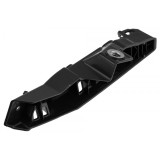 Suport bara protectie fata Vw Tiguan 2016-, Stanga, 5NA807049A