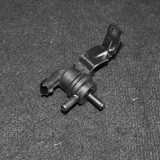 Supapa Solenoid Kia Picanto TA 2015 OEM 29010-02100 Originala