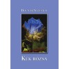 K&eacute;k r&oacute;zsa - Bogn&aacute;r Stef&aacute;nia