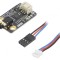Senzor Analogic ECG 3,3-6V AD8232 pentru Arduino