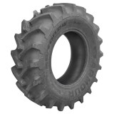 Anvelopa agricola 420/70R24 R-1W Armour pentru tractor