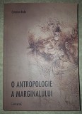 Octavian Buda - O antropologie a marginalului