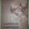 Octavian Buda - O antropologie a marginalului