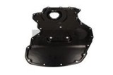 Carcasa distributie FORD MONDEO III Turnier (BWY) (2000 - 2007) MAXGEAR 37-0005