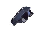 Suport bara de protecție st&acirc;nga spate MERCEDES-BENZ GLC X253, C253 2017 OEM: A2538800903 18132768