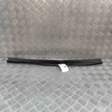 Garnitura de cauciuc haion MASERATI GHIBLI M157 2016 OEM: 670004382 27539629