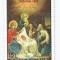 |Romania, LP 1304/1992, Craciun, MNH