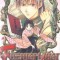 Fushigi Yugi: Genbu Kaiden, Volume 1