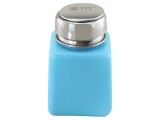 Flacoane de Dozare 100ml 50x50x80mm