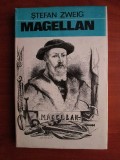 Stefan Zweig - Magellan