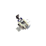 Termostat siguranta cuptor Bosch 00610108 00600531 Original Balay Siemens