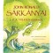 John Ronald s&aacute;rk&aacute;nyai - J. R. R. Tolkien t&ouml;rt&eacute;nete - Caroline McAlister