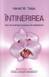 Cumpara ieftin Intinerirea | Harald W. Tietze, Mix