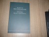 Martin Heidegger - Despre miza gandirii