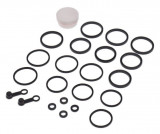 Kit reparatie etrier frana fata Suzuki GSX-R600 97-00, TL1000 97-01, echivalent Cod Produs: MX_NEW AWH0019