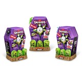 Cumpara ieftin Smashers - Set cu peste 35 figurine si accesorii, Horror House Large