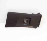 Ornament st&acirc;lp B st&acirc;nga PORSCHE MACAN 95B 2015 OEM: Off-road | 13613801