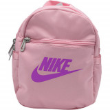 Rucsac copii Nike Sportswear Futura 365 Mini 6 L CW9301-690