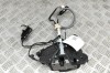 &Icirc;ncuietoare ușă dreapta față VW ID.3 E11 2021 OEM: 10B837016 22968068