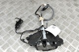 VW ID.3 E11 2021 OEM: 10B837016 SKU: 22968068