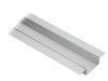 Profil Aluminiu Anodizat 2m pentru Module LED Natural VARIO30-04