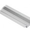 Profil Aluminiu Anodizat 2m pentru Module LED Natural VARIO30-04