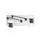 Bare portbagaj Dacia Logan MCV 2006-2012 105665 6001998210 / BK81202 / RB850
