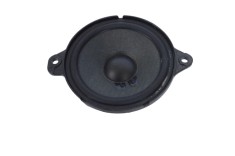 Difuzor ușă dreapta spate AUDI A4 8W2, B9 2016 OEM: 8W0035303 | 20255609