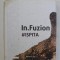 IN . FUZION # ISPITA , coordonator ANCA MARIA CIOFIRLA