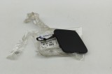 Capac c&acirc;rlig de remorcare bara de protecție față CITRO&Euml;N BERLINGO K9 2024 OEM: 9856108880,98561088XT | 31955457