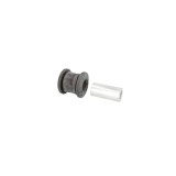 Bucsa brat Peugeot BOXER bus 230P FORTUNE LINE FZ90112