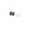 Bucsa brat Citroen JUMPER platou sasiu 230 FORTUNE LINE FZ90112