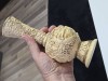 Vas vintage chinezesc deosebit