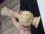 Vas vintage chinezesc deosebit