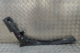 TESLA MODEL X 2018 OEM: 1047320-00-E SKU: 30381808