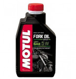 ULEI FURCA MOTO MOTUL FORK OIL EXPERT 5W 1L