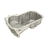 Baie ulei MERCEDES-BENZ GLA (H247) (2020 - Prezent) BLIC 0216-00-9539474P